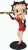 Betty Boop's Avatar